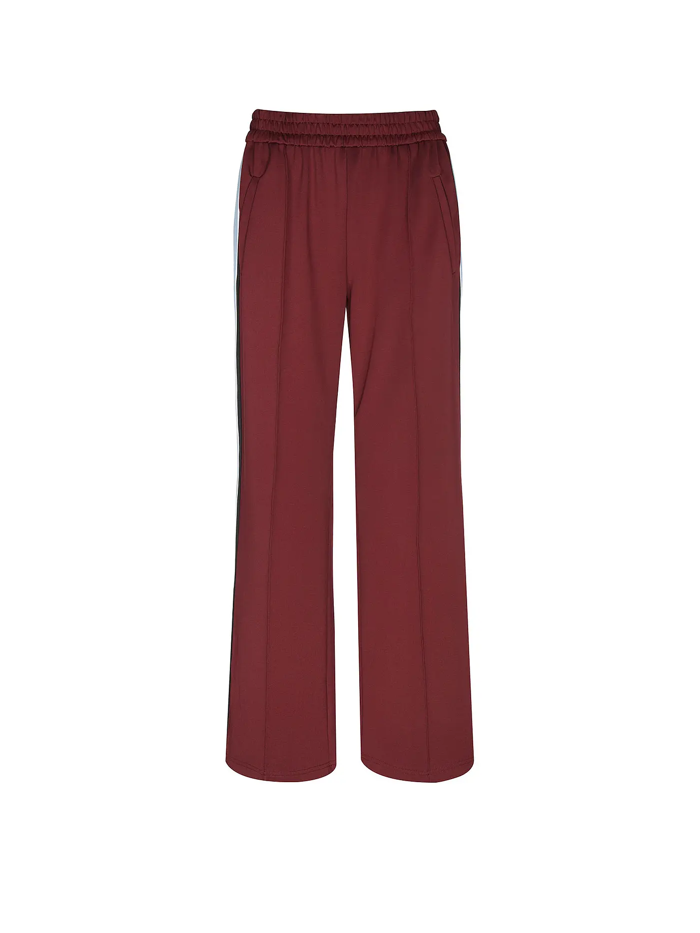 ONLY | Marlenehose ONLWARM | 
